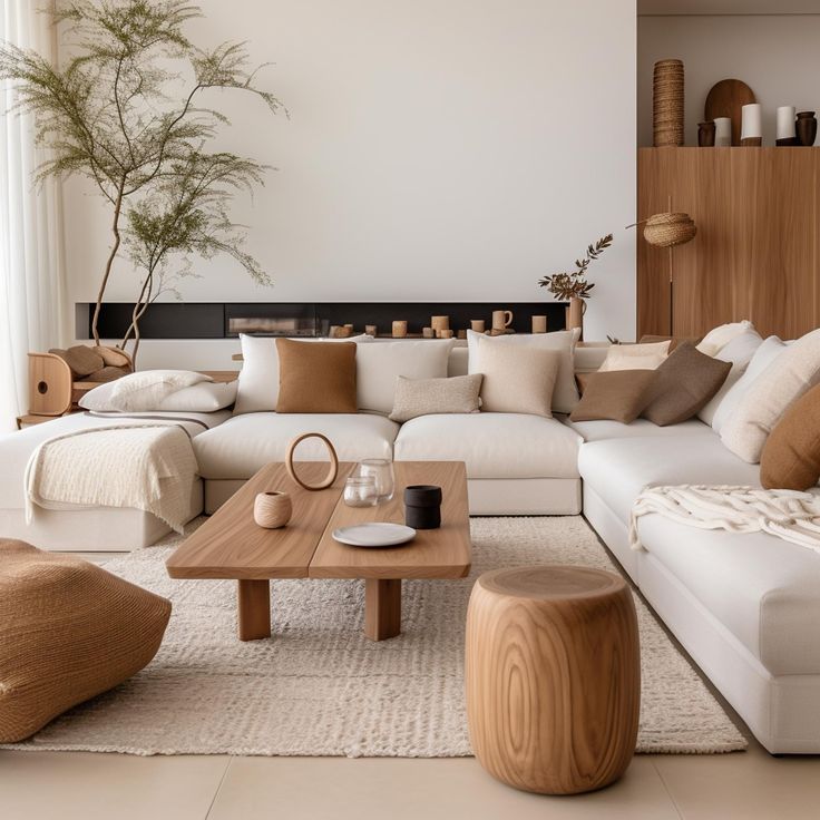 Sofas